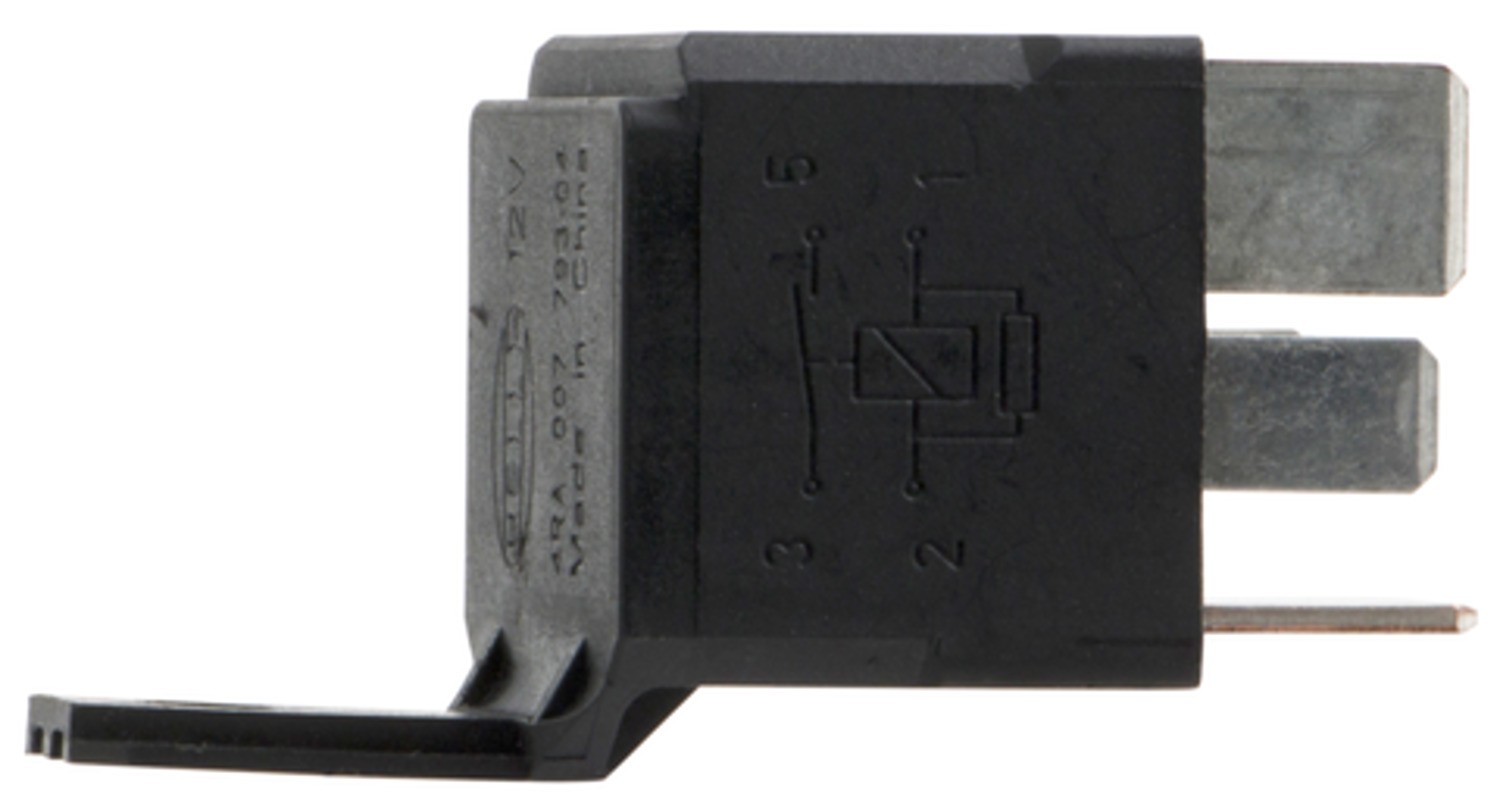 Four Seasons HVAC Relay | 36176 - 5